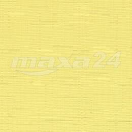 FRESH  75x170 MS-14 żółty roleta mini Vidella 