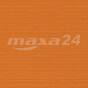 FRESH  69x210 MS-02 meksykańska pomarańcza roleta mini Vidella 