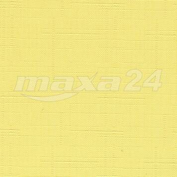 FRESH  64x170 MS-14 żółty roleta mini Vidella 